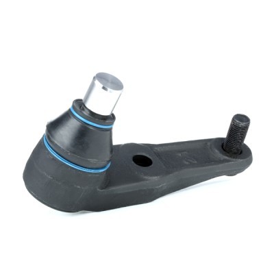 Ball Joint RIDEX 2462S0083 2462S0083 - photo 3
