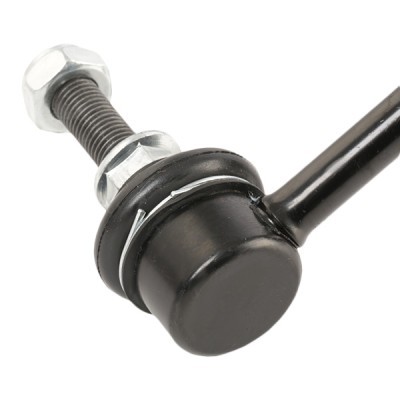 Stabilizer Link RIDEX 3229S0369 3229S0369 - photo 4