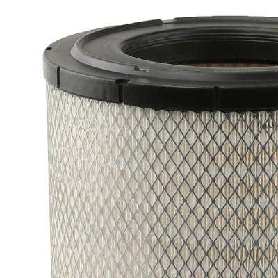 Air Filter RIDEX 8A1235 8A1235 - photo 6