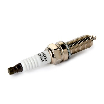 Spark Plug RIDEX 686S0141 686S0141 - photo 3