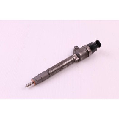 Injector Nozzle RIDEX 3902I0081R 3902I0081R - photo 3