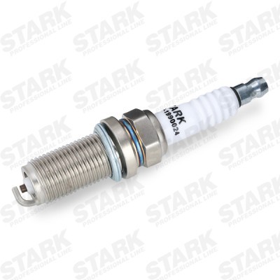 Spark Plug Stark SKSP-1990024 SKSP-1990024 - photo 2