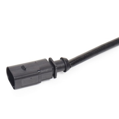 Exhaust gas temperature sensor RIDEX 3938E0179 3938E0179 - photo 5