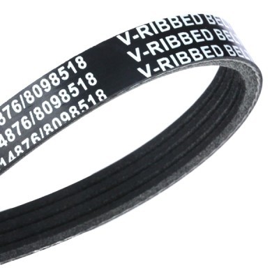 V-Ribbed Belt RIDEX 305P0013 305P0013 - photo 4