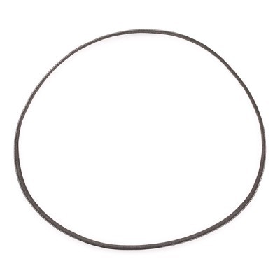 V-Ribbed Belt RIDEX 305P0419P 305P0419P - photo 4