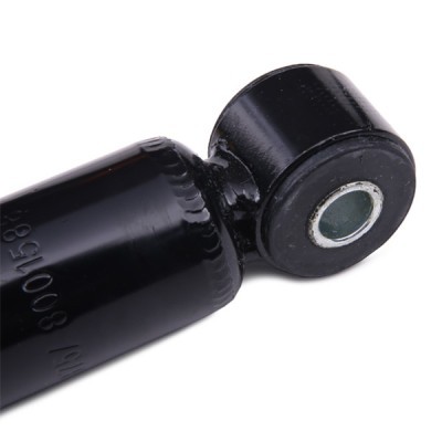 Shock Absorber RIDEX 854S0198 854S0198 - photo 6