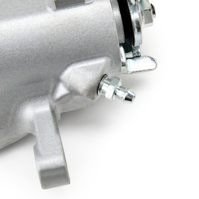 Brake Caliper RIDEX 78B0373R 78B0373R - photo 6