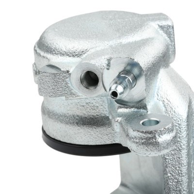 Brake Caliper RIDEX 78B1384 78B1384 - photo 6