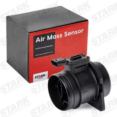 Air Mass Sensor Stark SKAS-0150382 SKAS-0150382 - photo 2