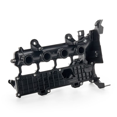 Valve cover RIDEX 977C0040 977C0040 - photo 9