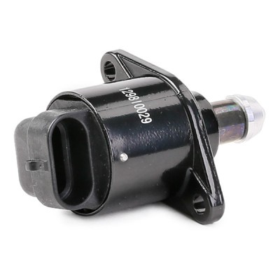 Control Valve, camshaft adjustment RIDEX 1298I0029 1298I0029 - photo 4