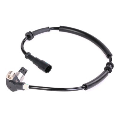 ABS Sensor RIDEX 412W0698 412W0698 - photo 3