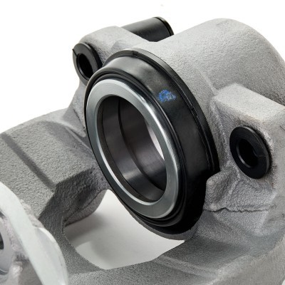 Brake Caliper RIDEX 78B0637P 78B0637P - photo 5