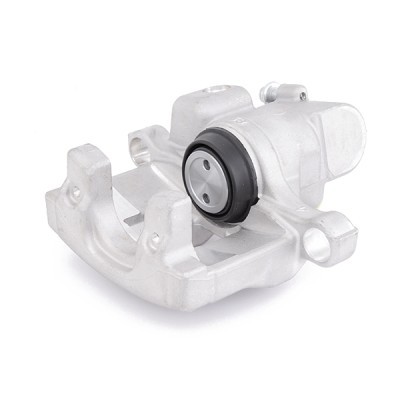 Brake Caliper RIDEX 78B0014 78B0014 - photo 3