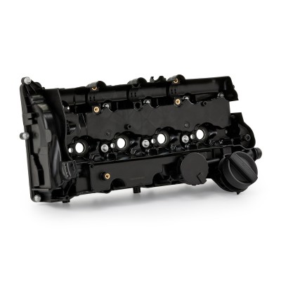 Valve cover RIDEX 977C0163 977C0163 - photo 2