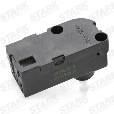 Исполнительный элемент регулировки фар Stark SKCHR-2920002 SKCHR-2920002 - photo 4