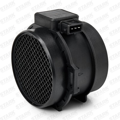 Air Mass Sensor Stark SKAS-0150087 SKAS-0150087 - photo 3
