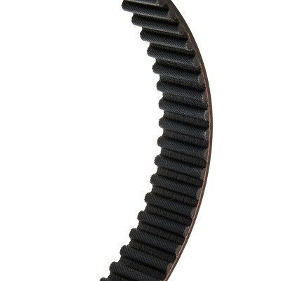 Timing Belt RIDEX 306T0140P 306T0140P - photo 4