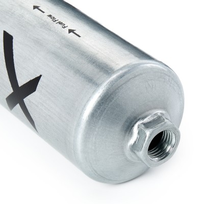 Fuel Filter RIDEX 9F0133P 9F0133P - photo 5