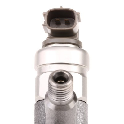 Injector Nozzle RIDEX 3902I0352R 3902I0352R - photo 7