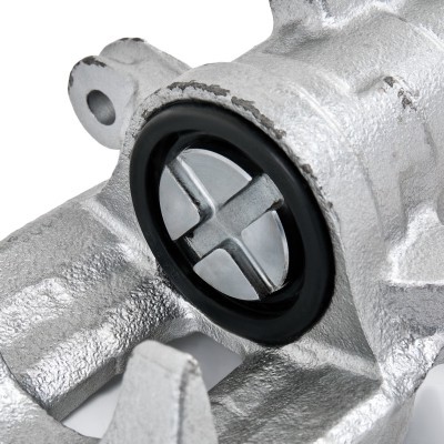 Brake Caliper RIDEX 78B2496R 78B2496R - photo 5