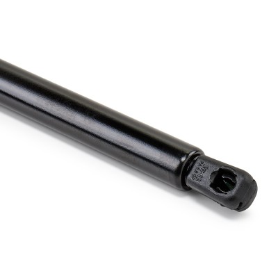 Gas Spring, boot-/cargo area RIDEX 219G0390 219G0390 - photo 7