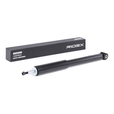 Shock Absorber RIDEX 854S0546 854S0546 - photo 2