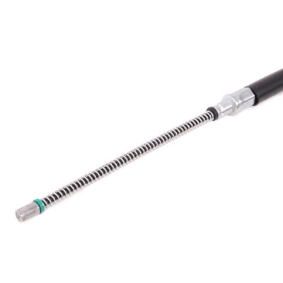 Cable Pull, Parking Brake RIDEX 124C0063 124C0063 - photo 5