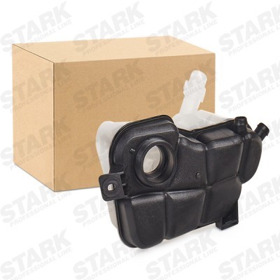 Expansion Tank, Coolant Stark SKET-0960212 SKET-0960212 - photo 2