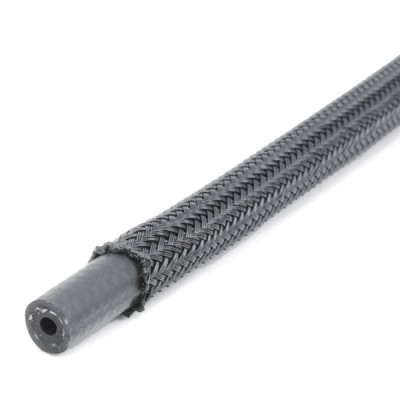 Fuel return hose RIDEX 3937H0027 3937H0027 - photo 4