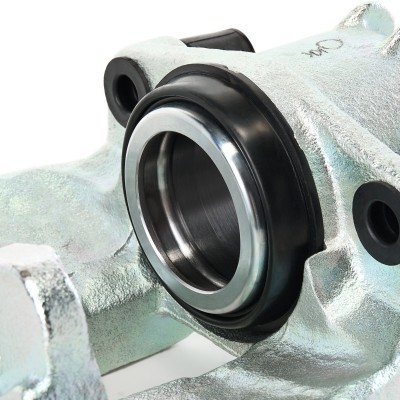 Brake Caliper RIDEX 78B1897R 78B1897R - photo 5