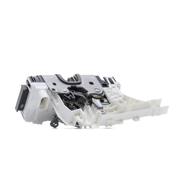Door Lock RIDEX 1361D0172 1361D0172 - photo 1