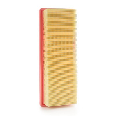 Air Filter RIDEX 8A1163 8A1163 - photo 4