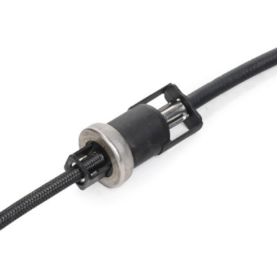 Fuel return hose RIDEX 3937H0024 3937H0024 - photo 5