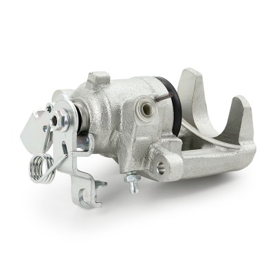 Brake Caliper RIDEX 78B0547 78B0547 - photo 8