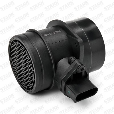 Air Mass Sensor Stark SKAS-0150034 SKAS-0150034 - photo 4