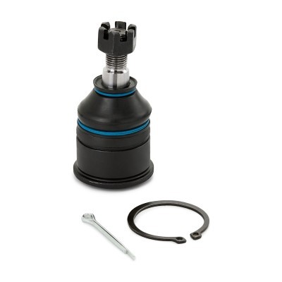 Ball Joint RIDEX 2462S0022 2462S0022 - photo 4