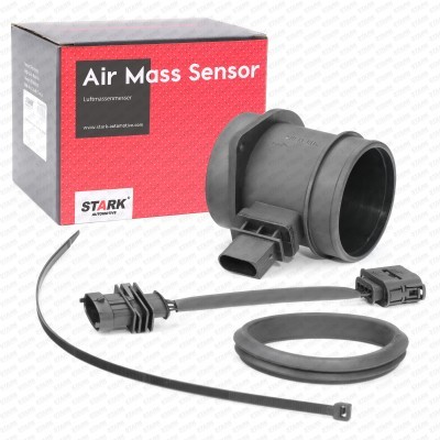 Air Mass Sensor Stark SKAS-0150227 SKAS-0150227 - photo 2