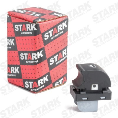 Window switch Stark SKSW-1870002 SKSW-1870002 - photo 2
