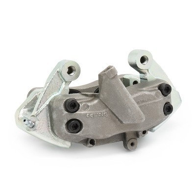 Brake Caliper RIDEX 78B2463R 78B2463R - photo 4