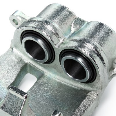Brake Caliper RIDEX 78B2906R 78B2906R - photo 5