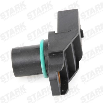 Crankshaft Pulse Sensor Stark SKSPS-0370157 SKSPS-0370157 - photo 4