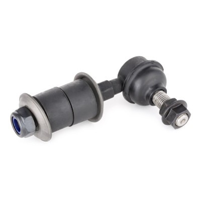 Stabilizer Link RIDEX 3229S0076 3229S0076 - photo 4