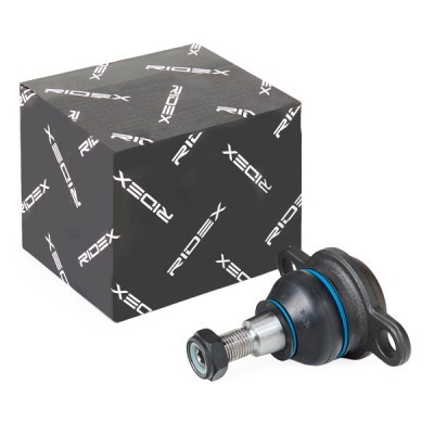 Ball Joint RIDEX 2462S0175 2462S0175 - photo 2