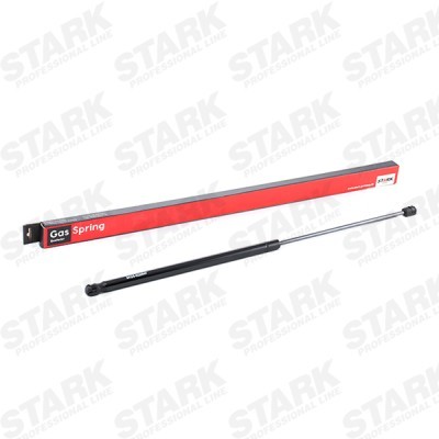 Bonnet  Gas Spring Stark SKGBN-0950069 SKGBN-0950069 - photo 1