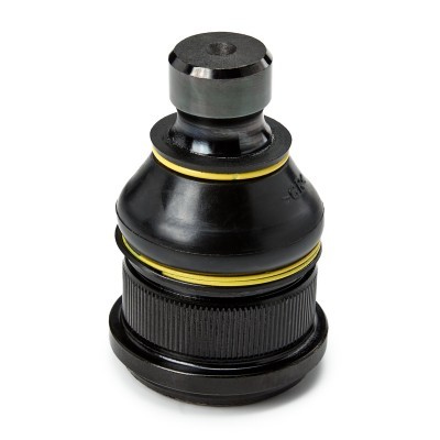Ball Joint RIDEX 2462S0050P 2462S0050P - photo 3
