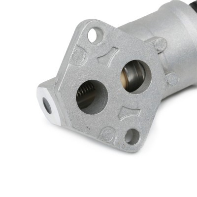 Control Valve, camshaft adjustment RIDEX 1298I0008 1298I0008 - photo 5