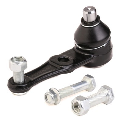 Ball Joint RIDEX 2462S0126 2462S0126 - photo 3