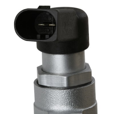 Injector (petrol) RIDEX 3905I0044R 3905I0044R - photo 12