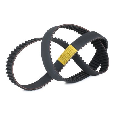 Timing Belt RIDEX 306T0116 306T0116 - photo 3